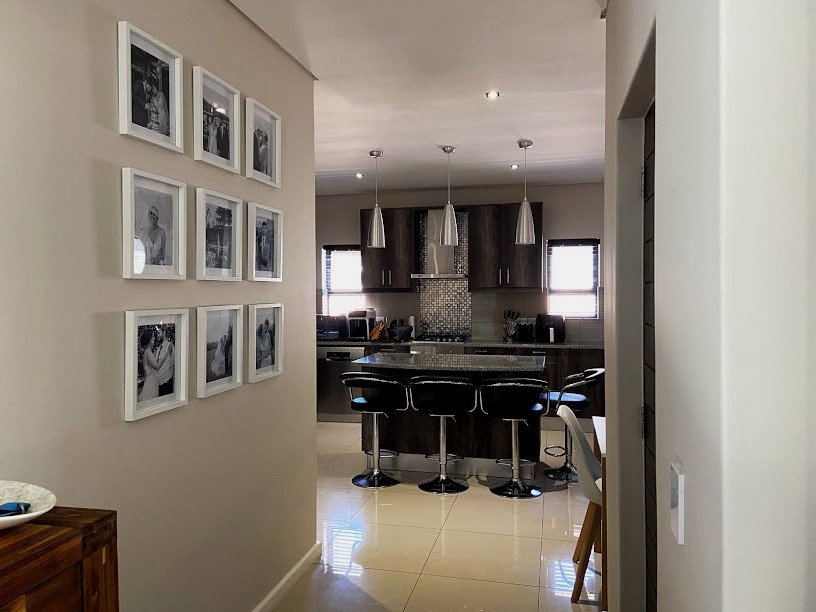 To Let 3 Bedroom Property for Rent in Turnberry Village Western Cape